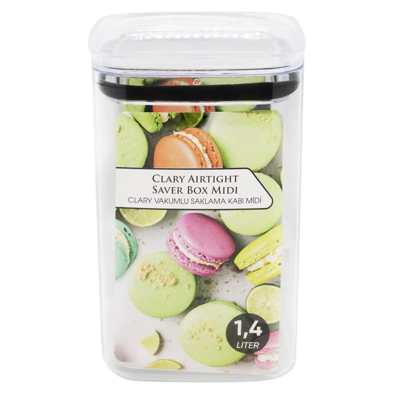 Додаткова фотка товара