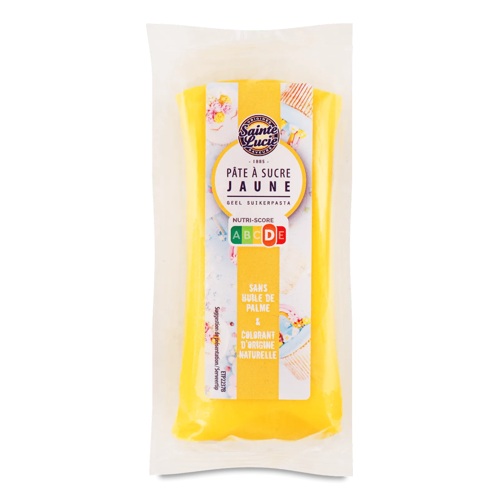 Додаткова фотка товара