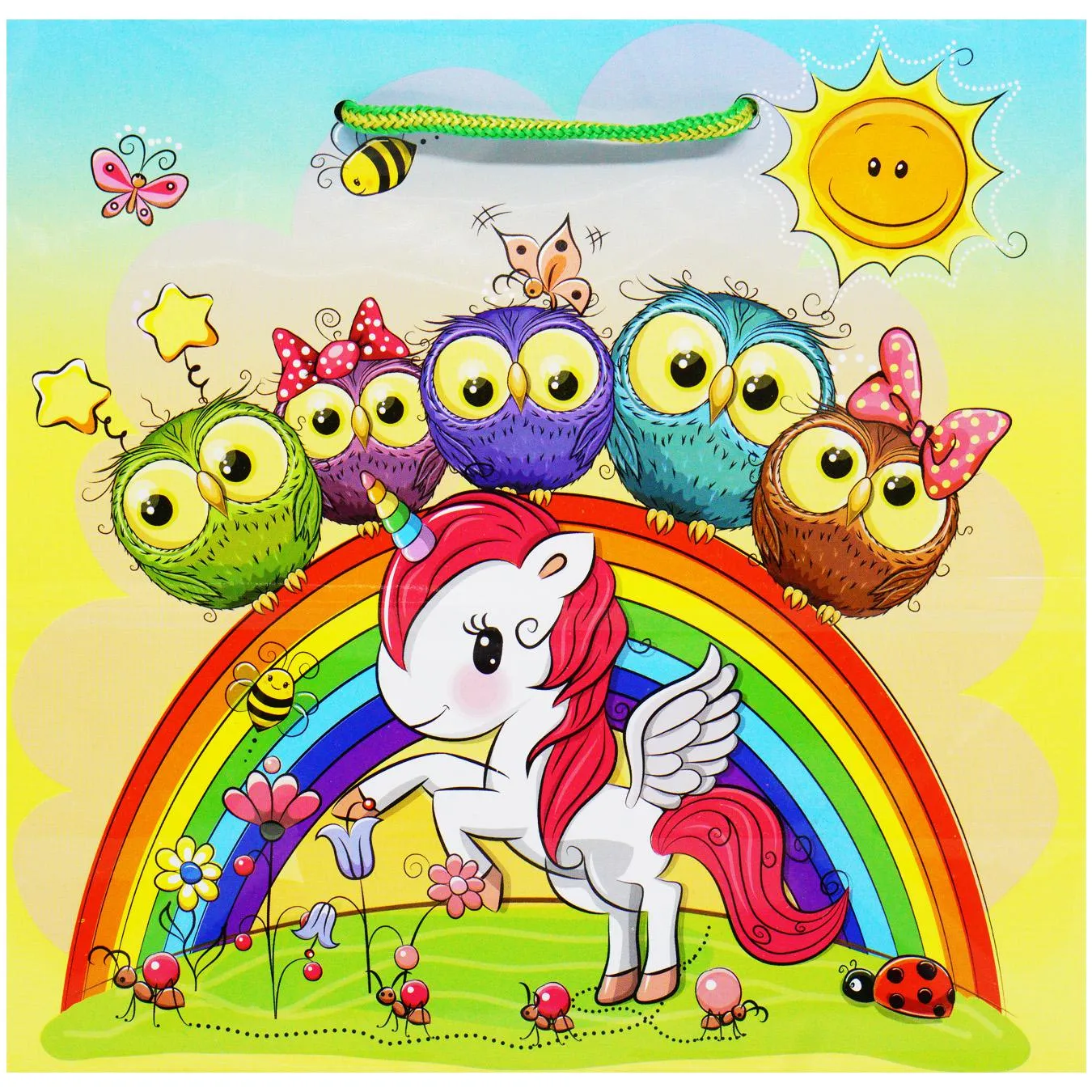 Додаткова фотка товара