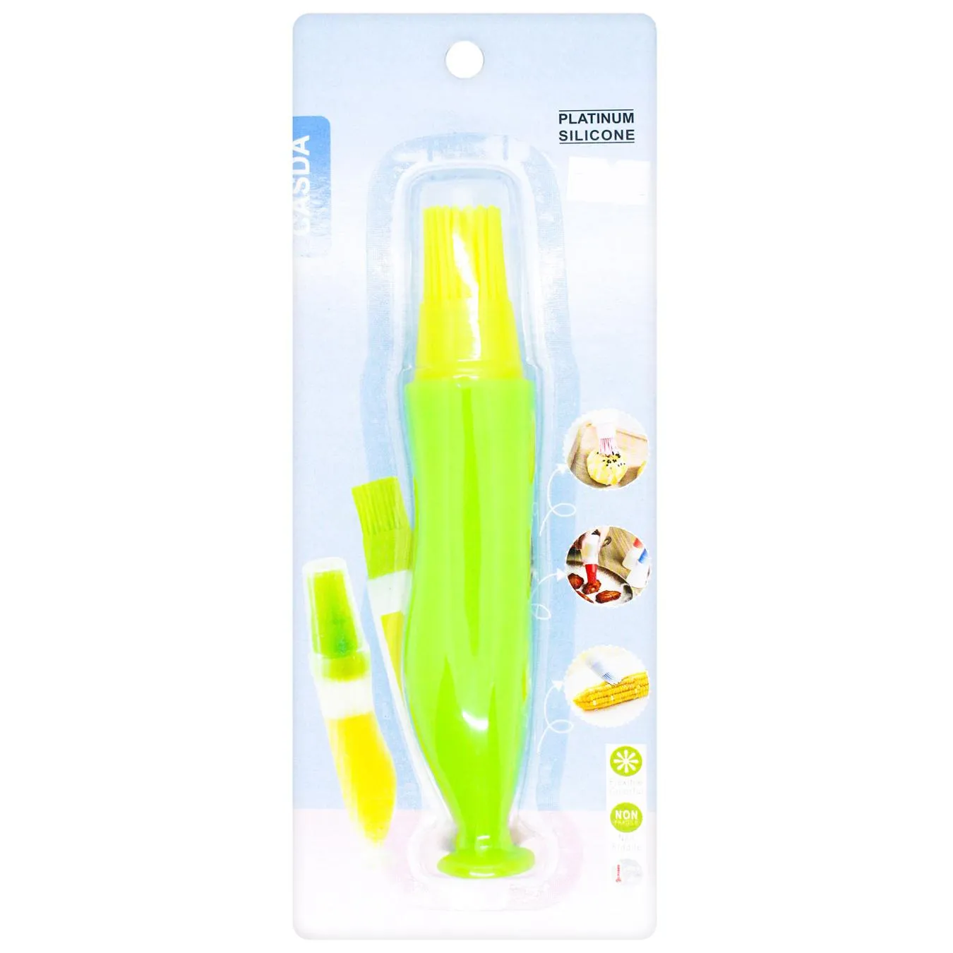 Додаткова фотка товара