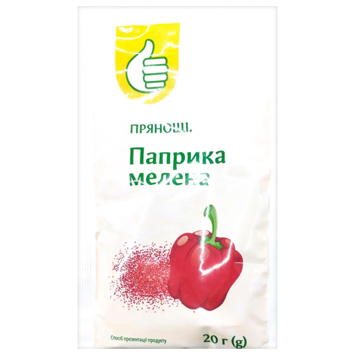 Фото товару