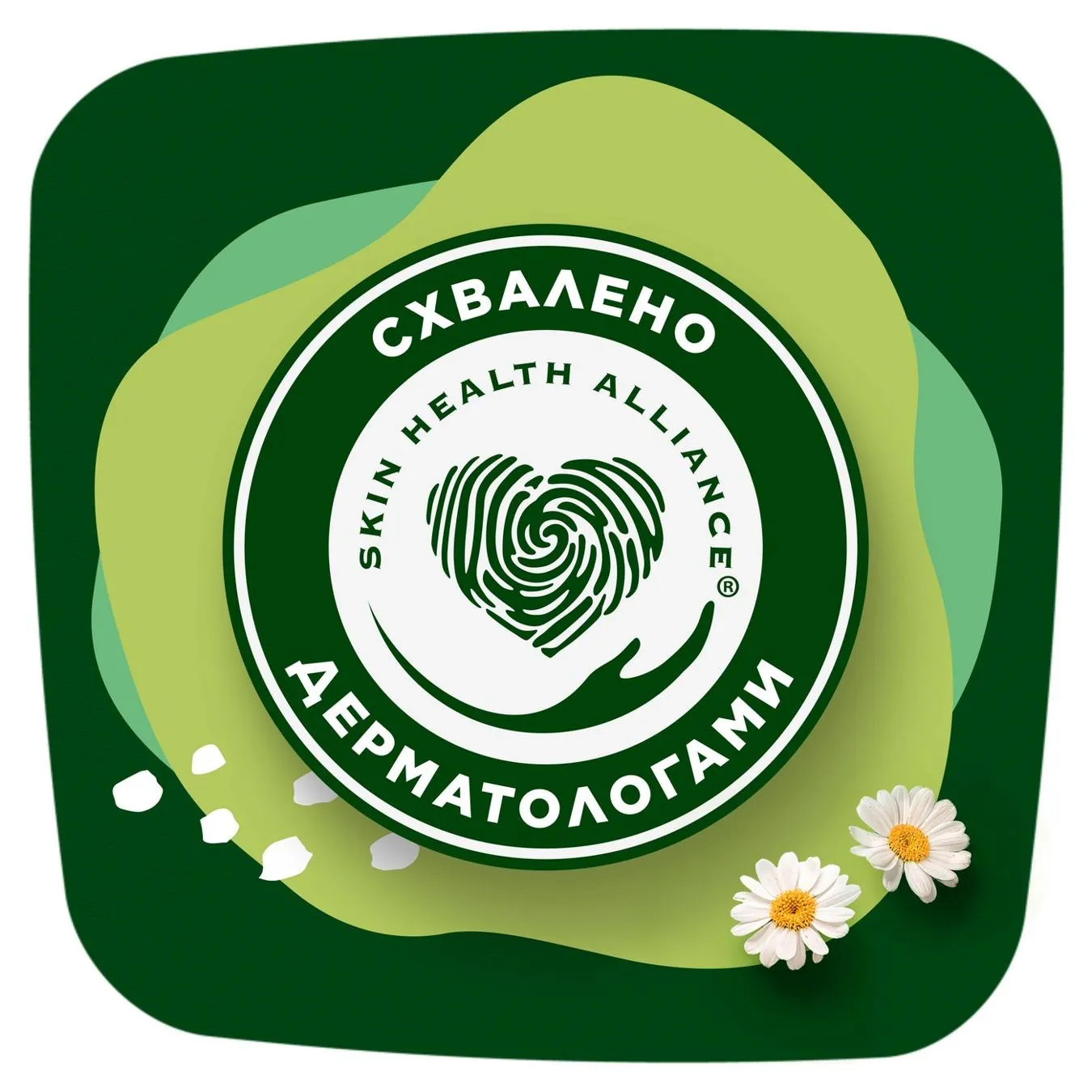 Додаткова фотка товара