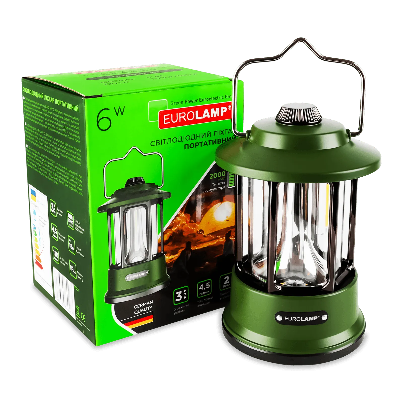 Додаткова фотка товара