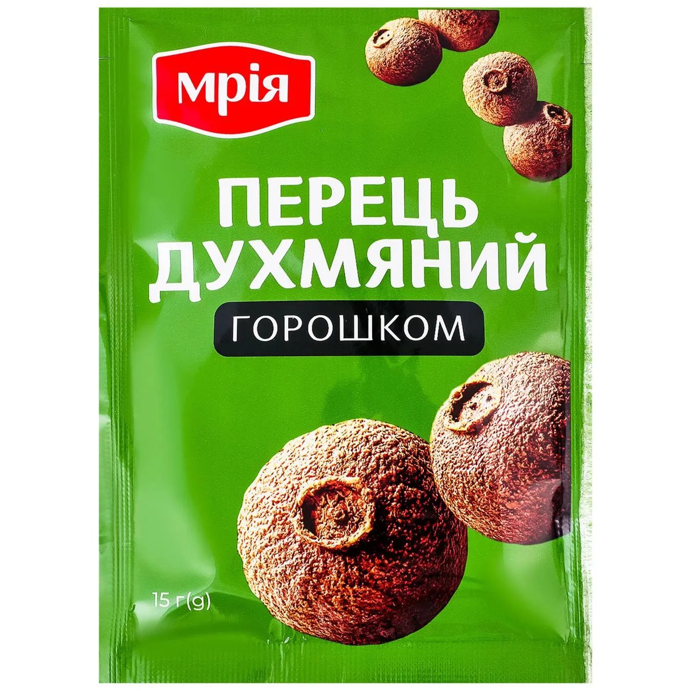 Фото товару