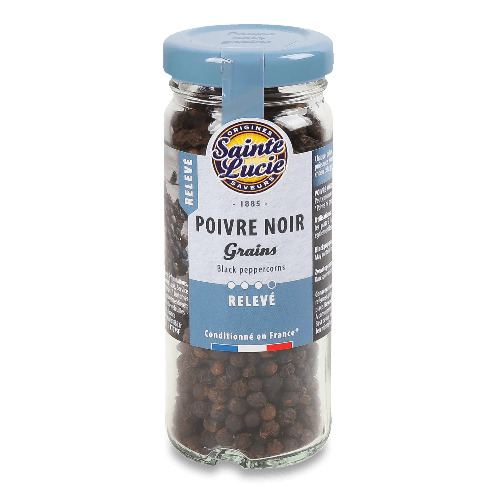 Додаткова фотка товара