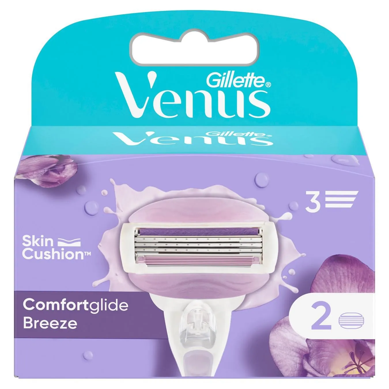 Додаткова фотка товара