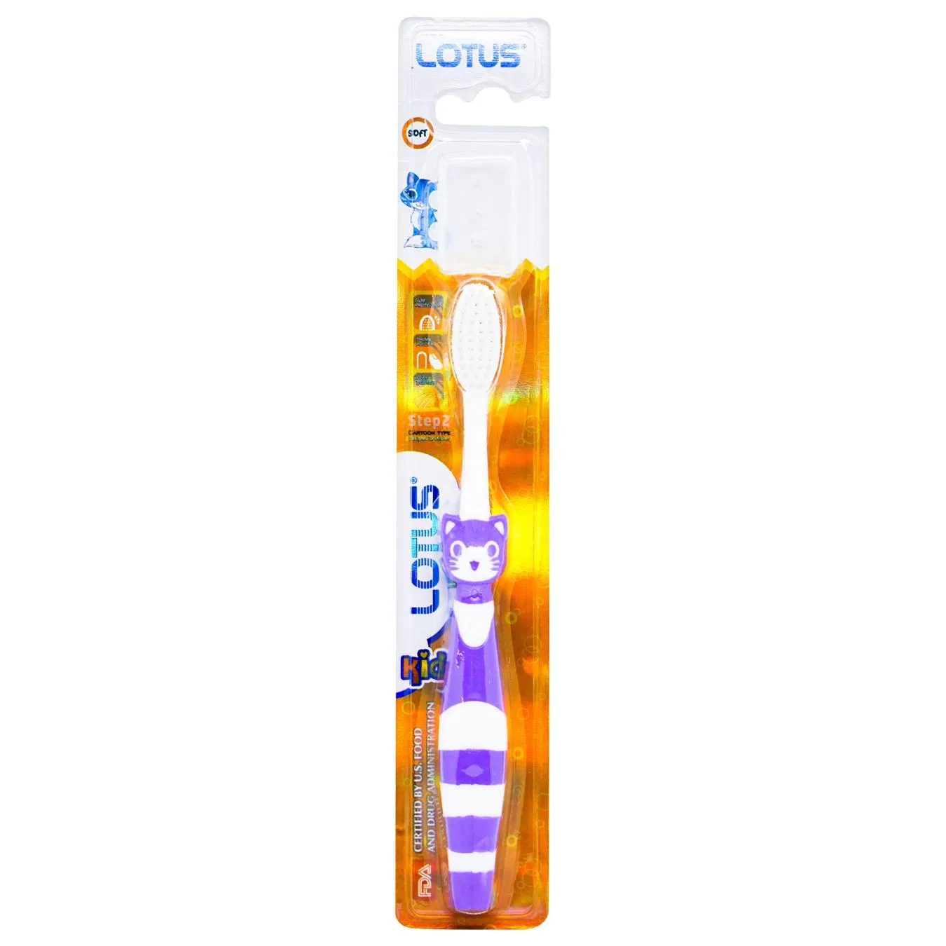 Додаткова фотка товара