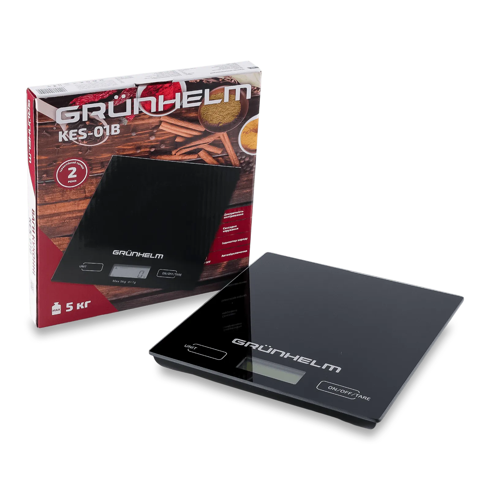 Додаткова фотка товара