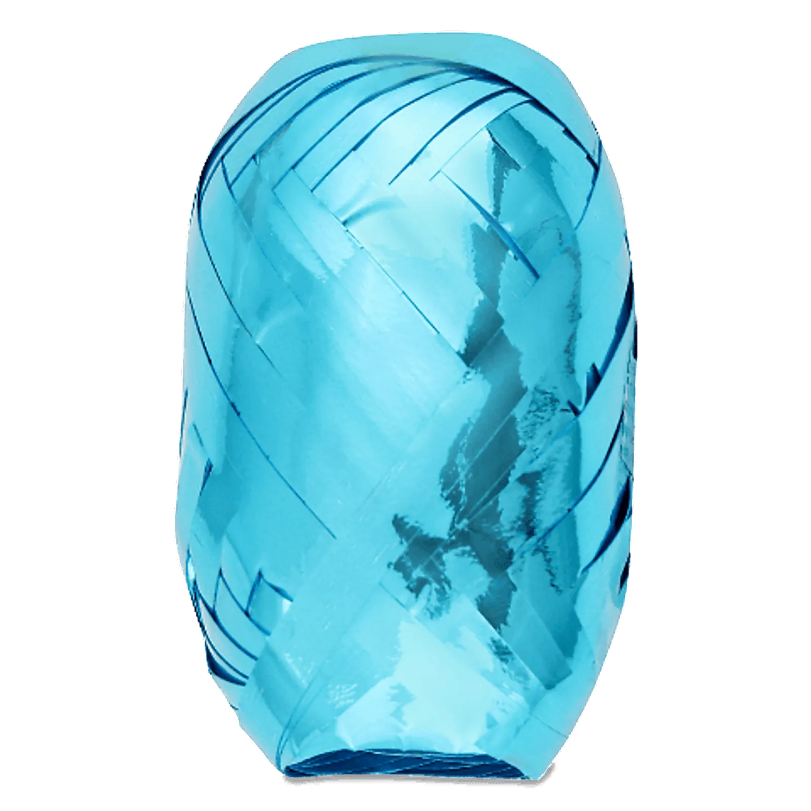 Додаткова фотка товара