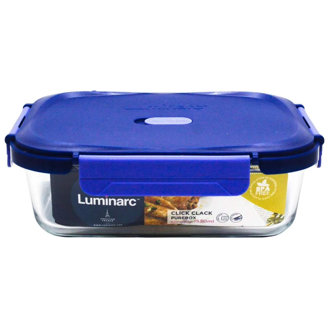 Додаткова фотка товара