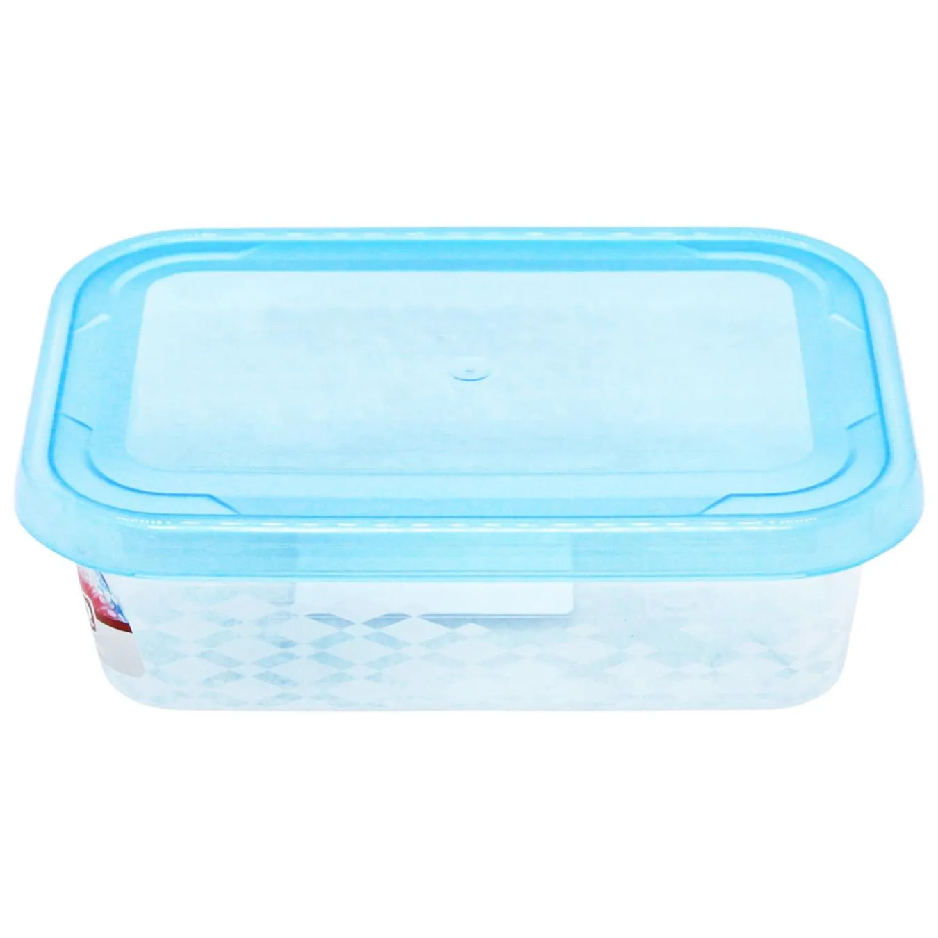 Додаткова фотка товара