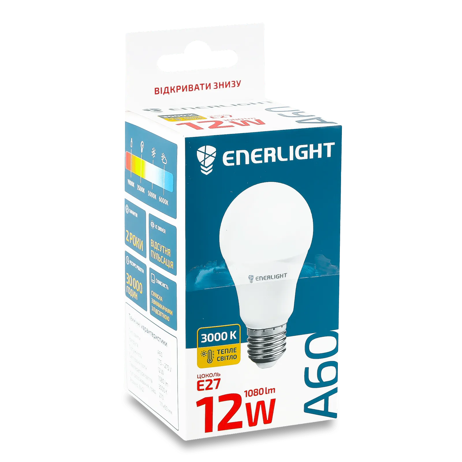 Додаткова фотка товара