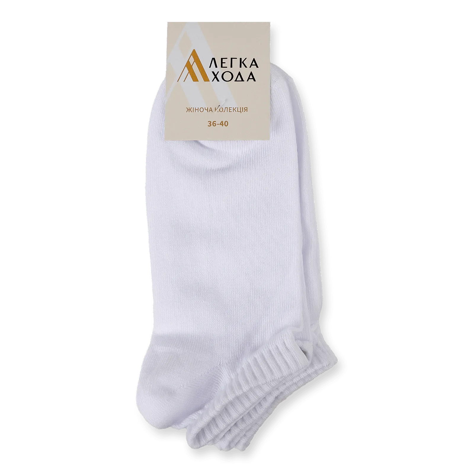 Додаткова фотка товара