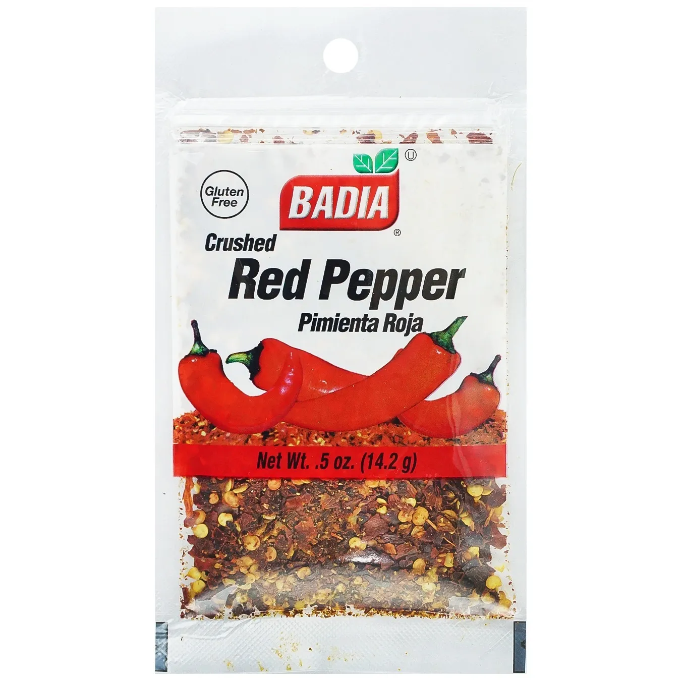 Фото товару