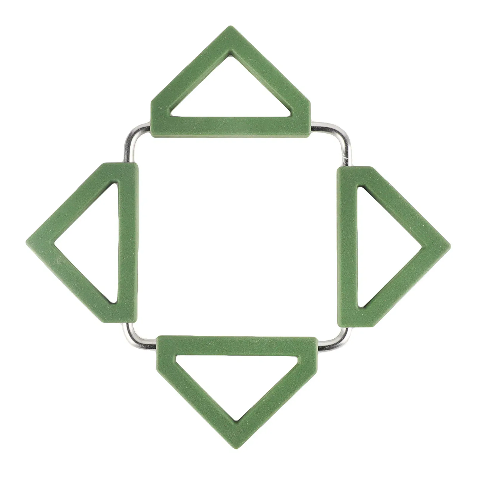 Додаткова фотка товара