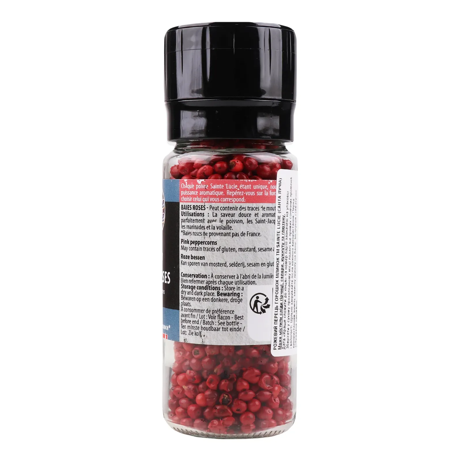 Додаткова фотка товара