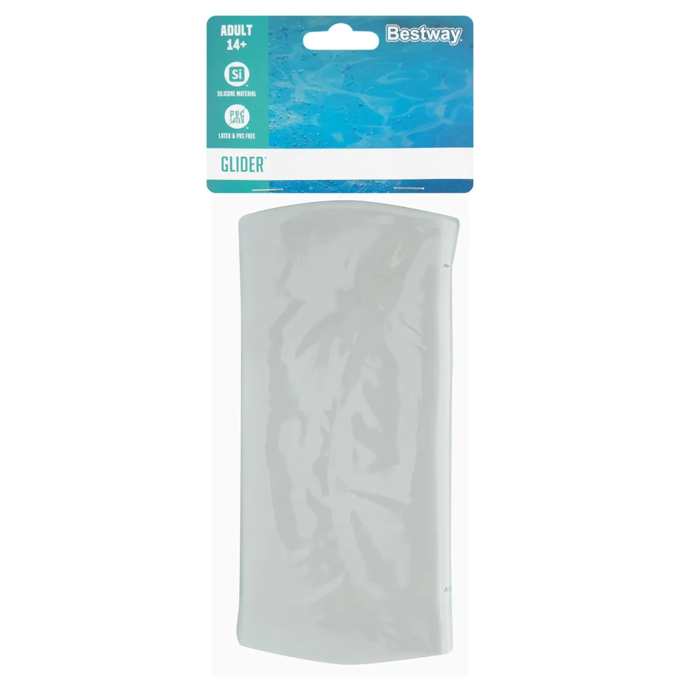 Додаткова фотка товара