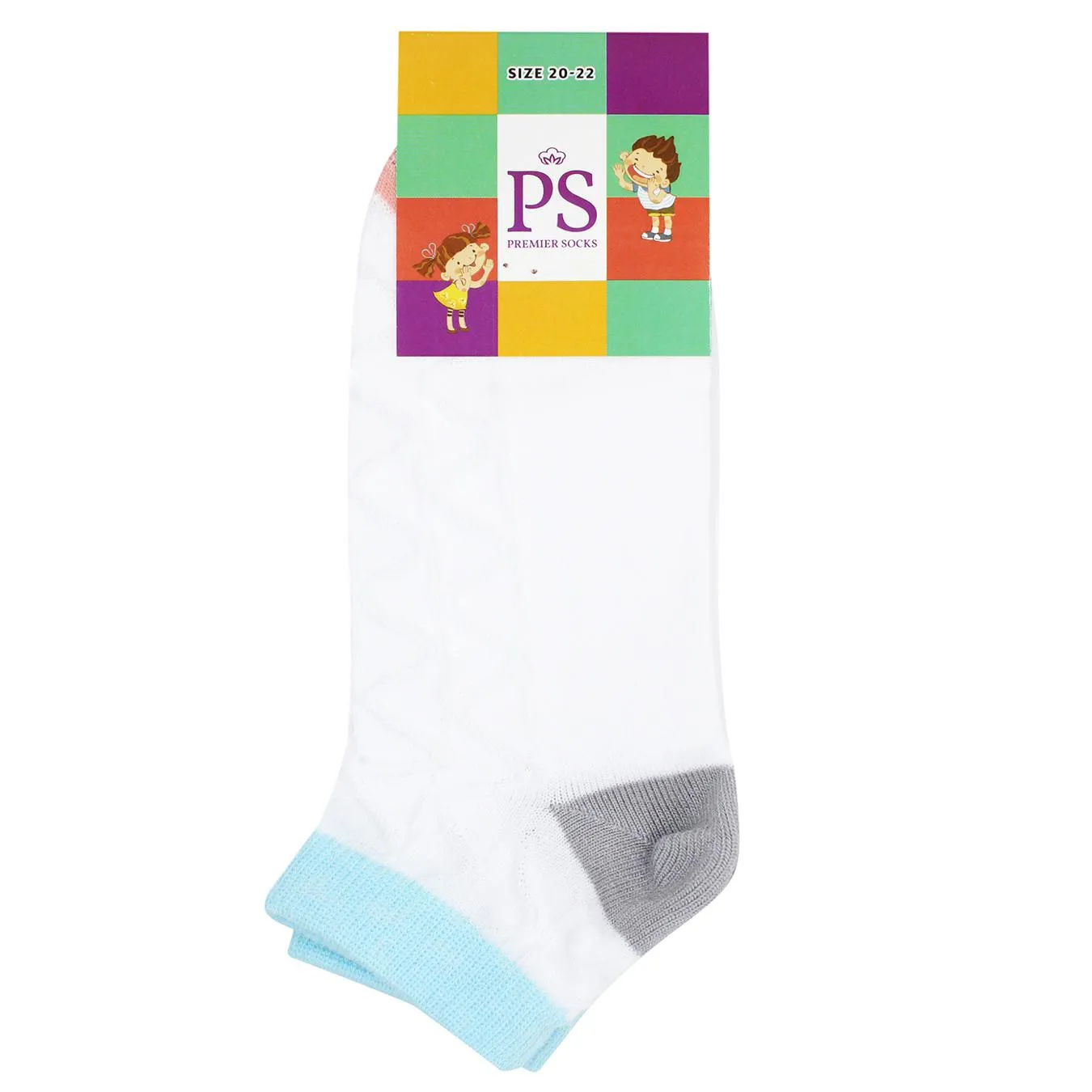 Додаткова фотка товара