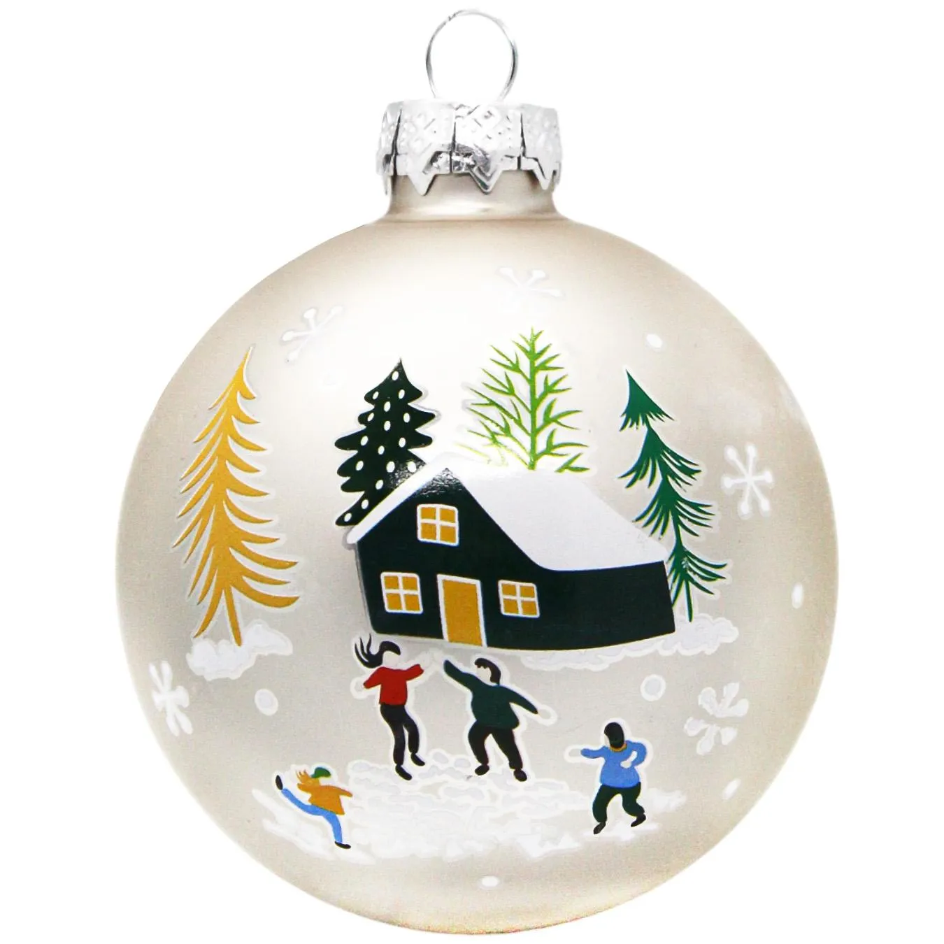 Додаткова фотка товара