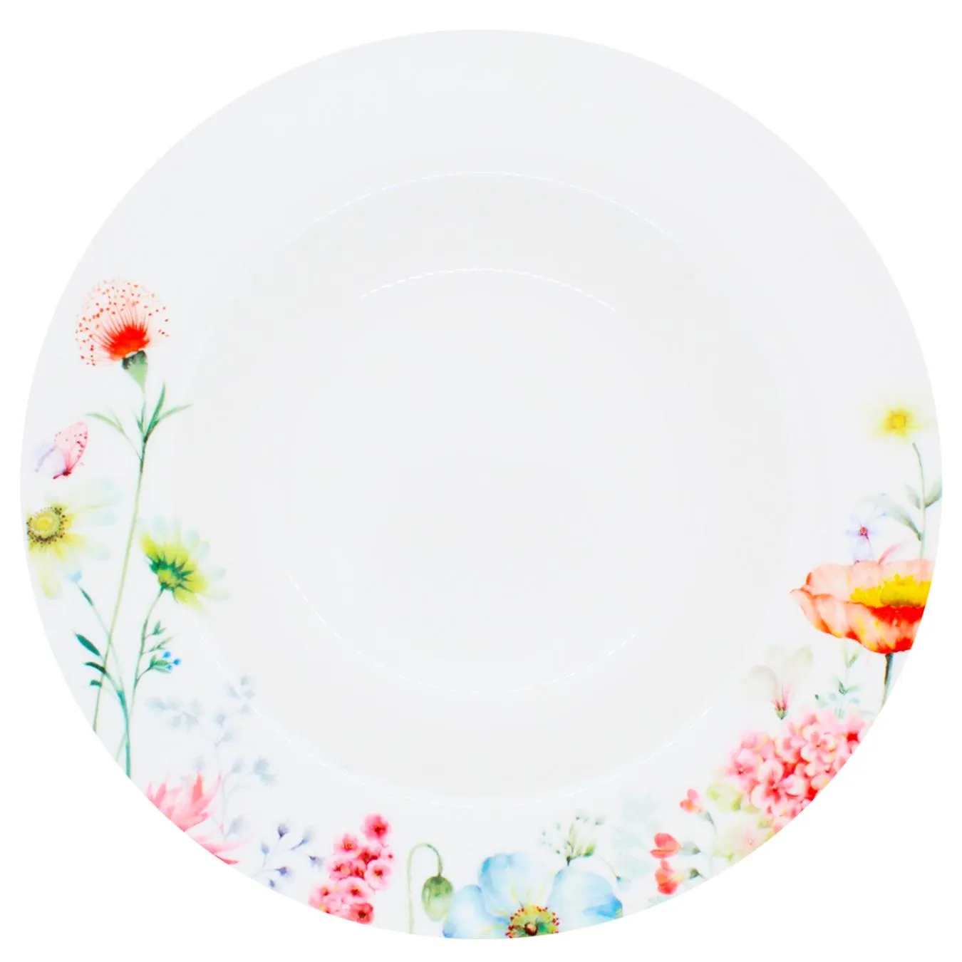 Додаткова фотка товара