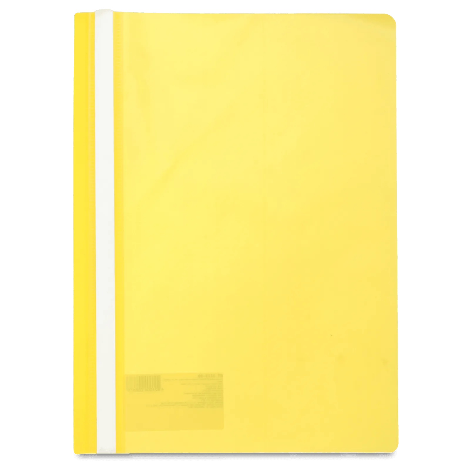 Додаткова фотка товара