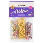 Додаткова фотка товара