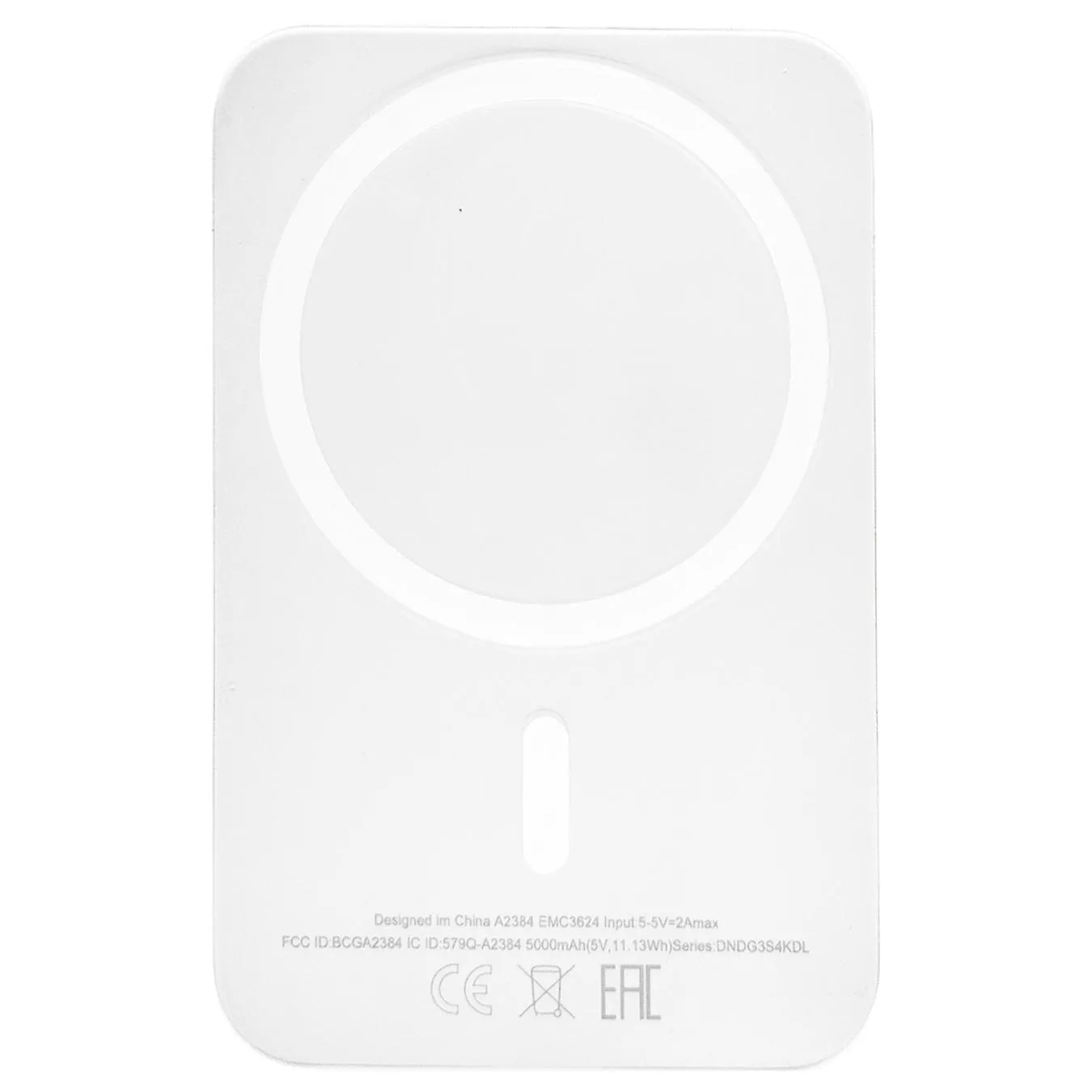 Додаткова фотка товара