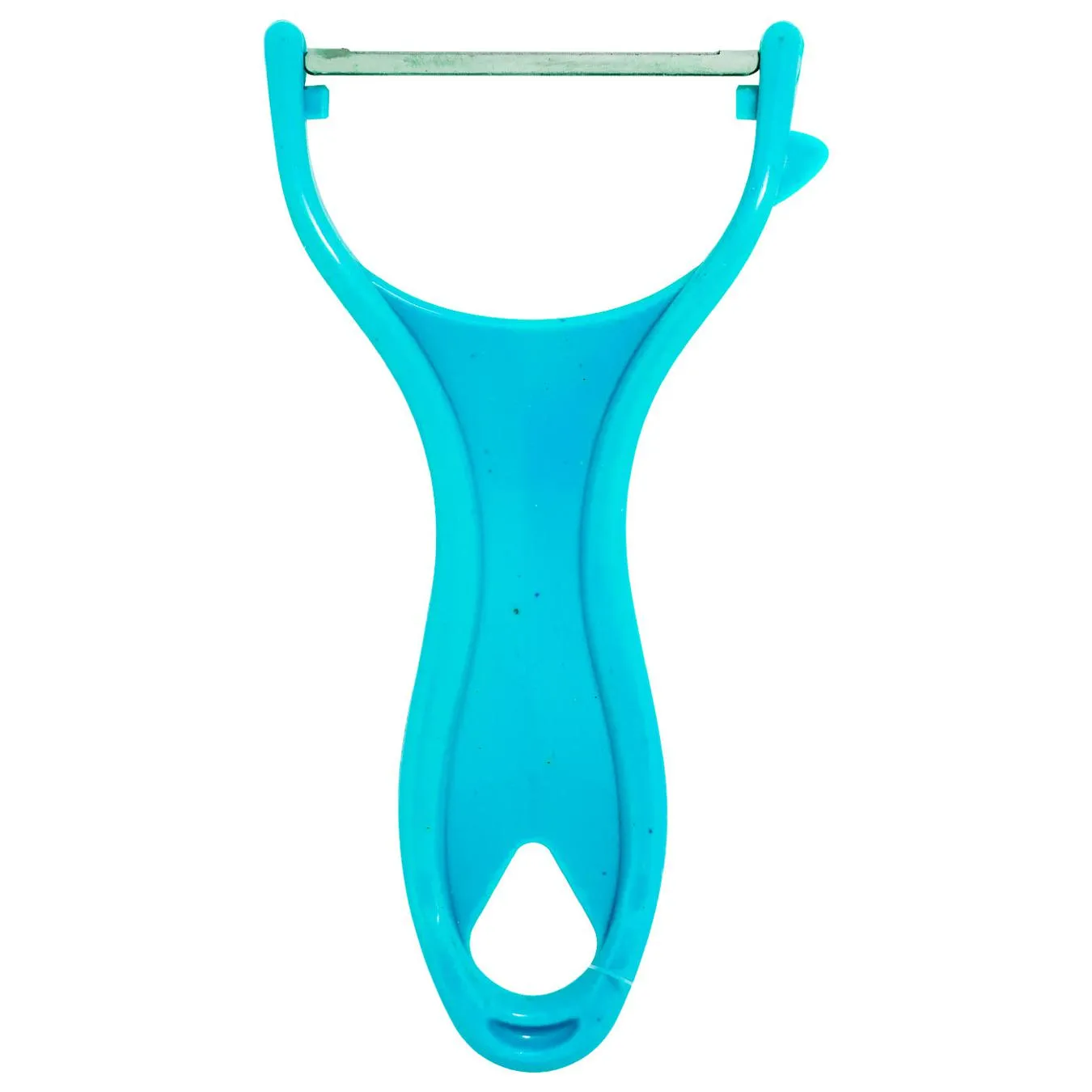 Додаткова фотка товара