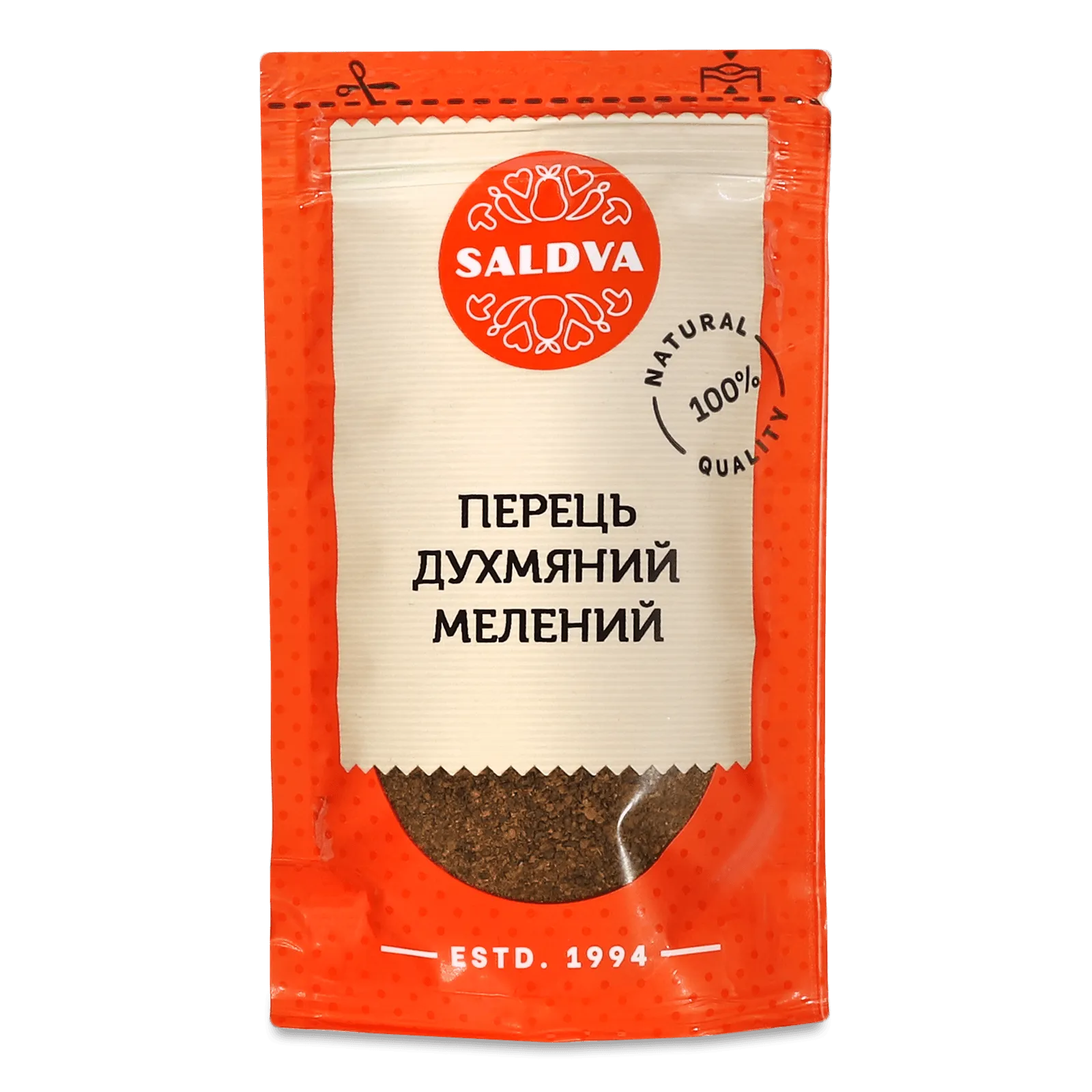 Додаткова фотка товара