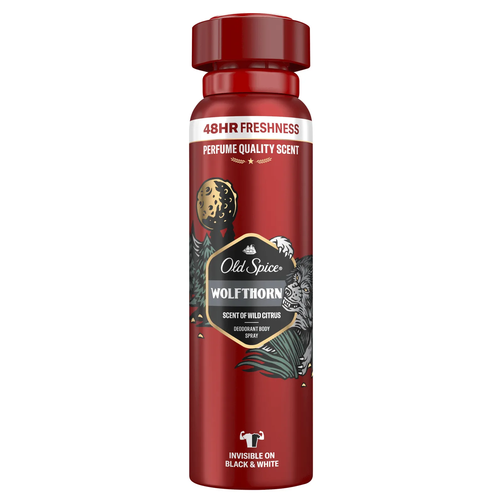 Додаткова фотка товара