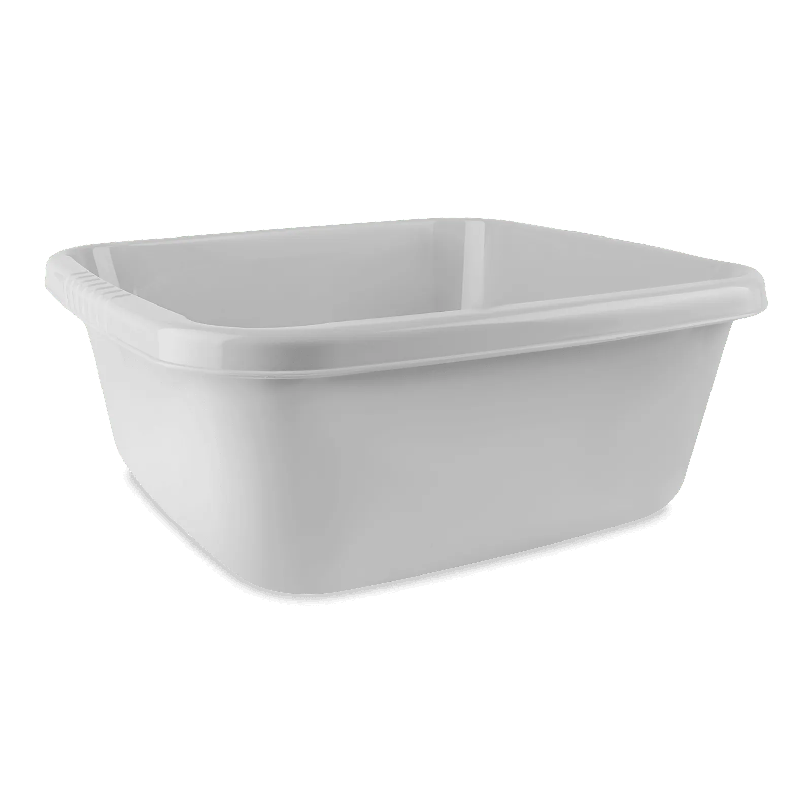 Додаткова фотка товара