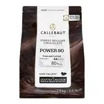 Додаткова фотка товара