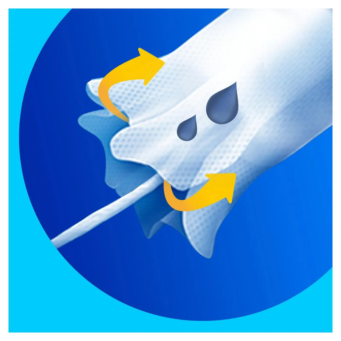 Додаткова фотка товара