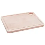 Додаткова фотка товара