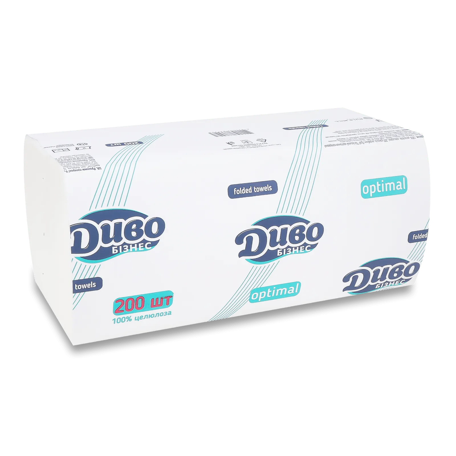 Додаткова фотка товара