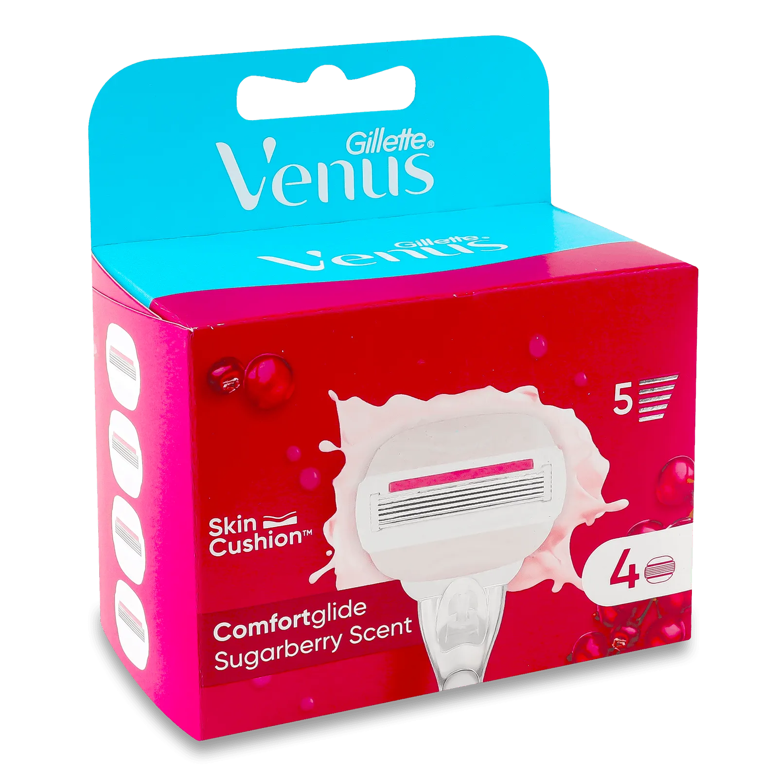 Додаткова фотка товара