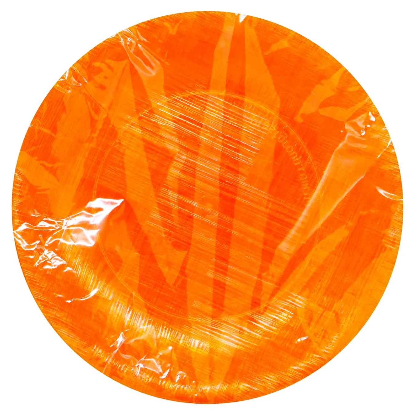 Додаткова фотка товара