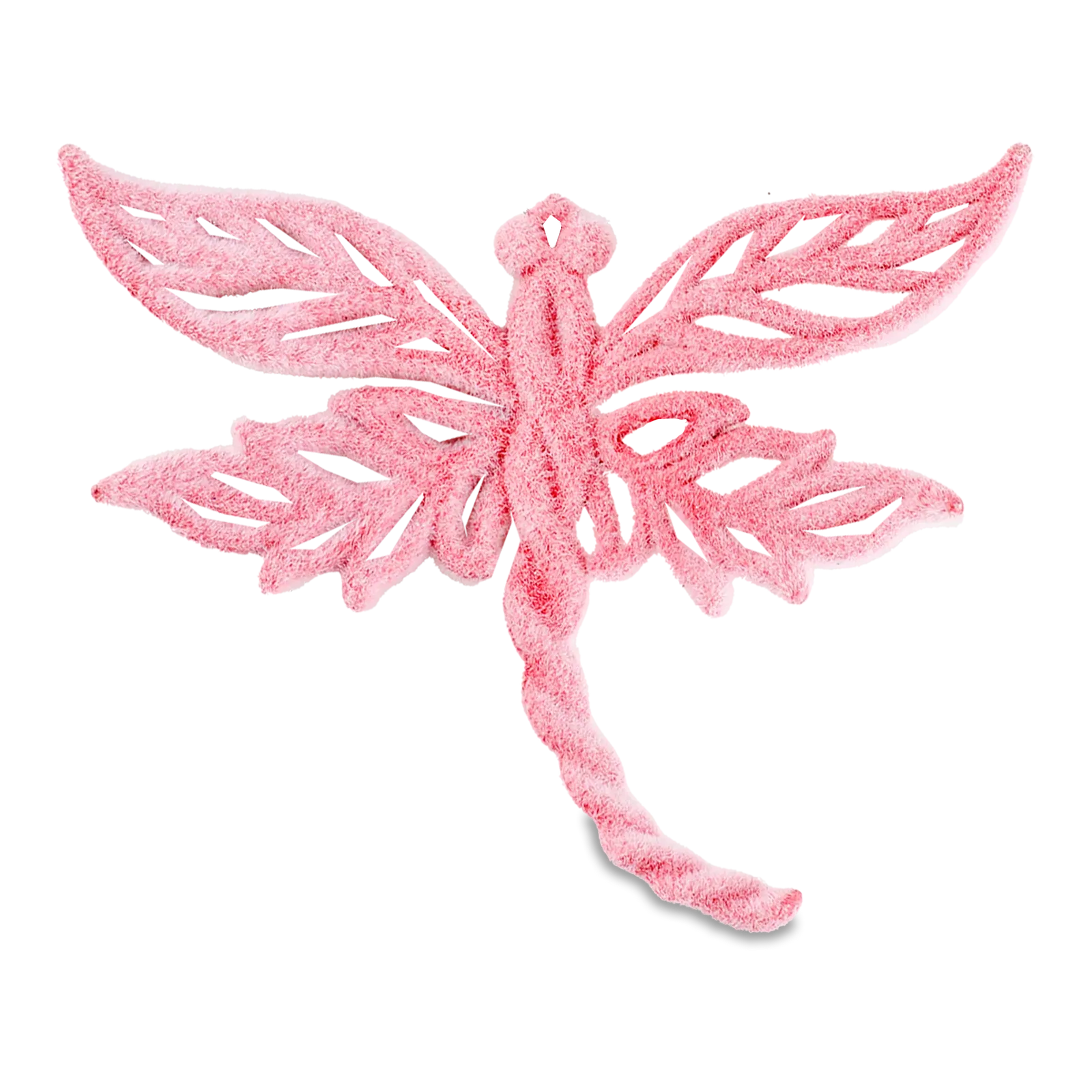 Додаткова фотка товара