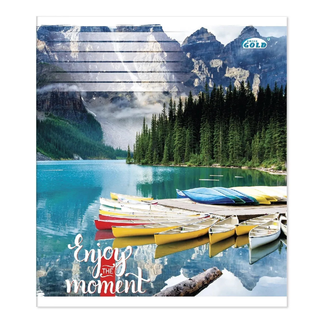 Додаткова фотка товара