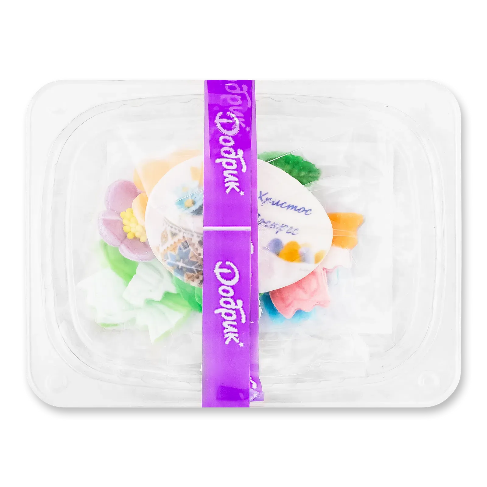 Фото товару