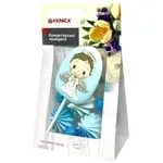 Додаткова фотка товара