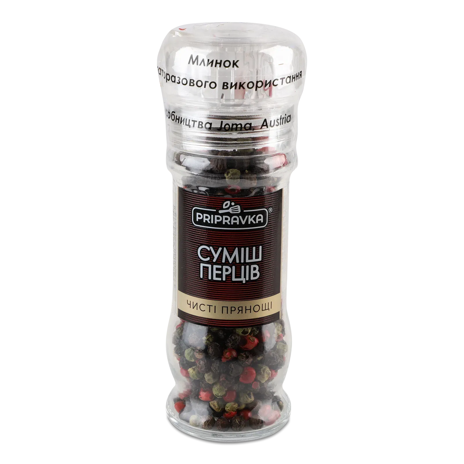 Фото товару