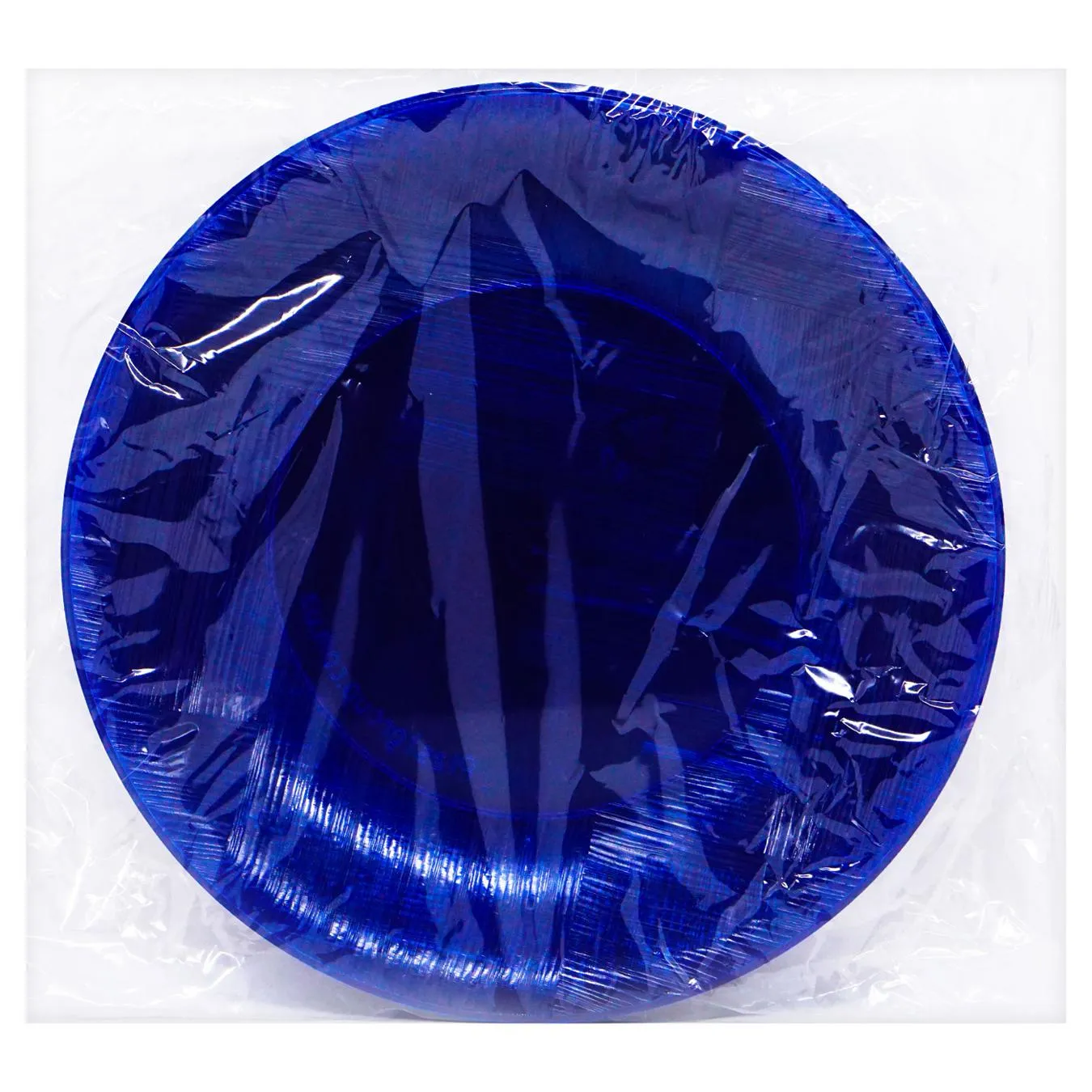 Додаткова фотка товара