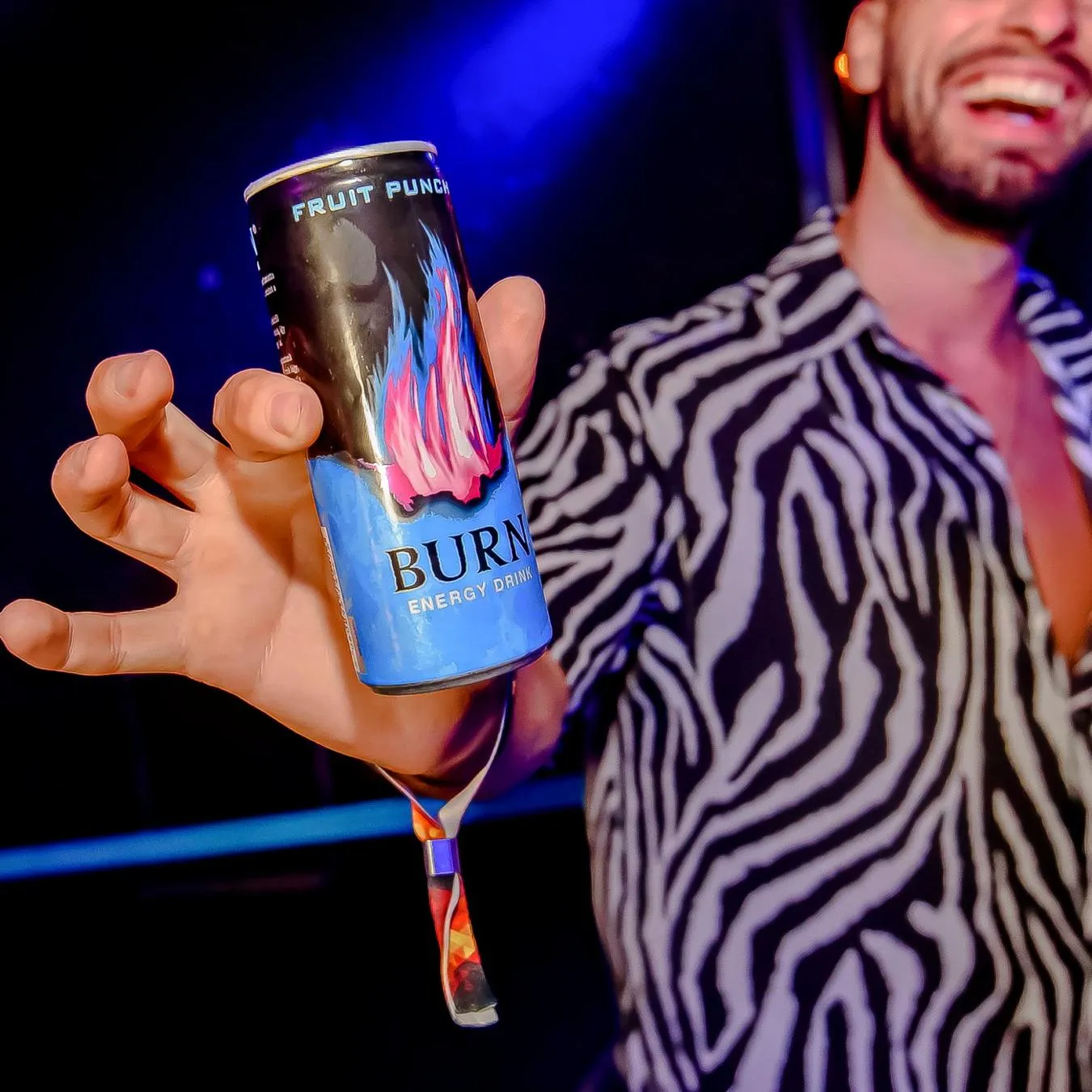 Додаткова фотка товара