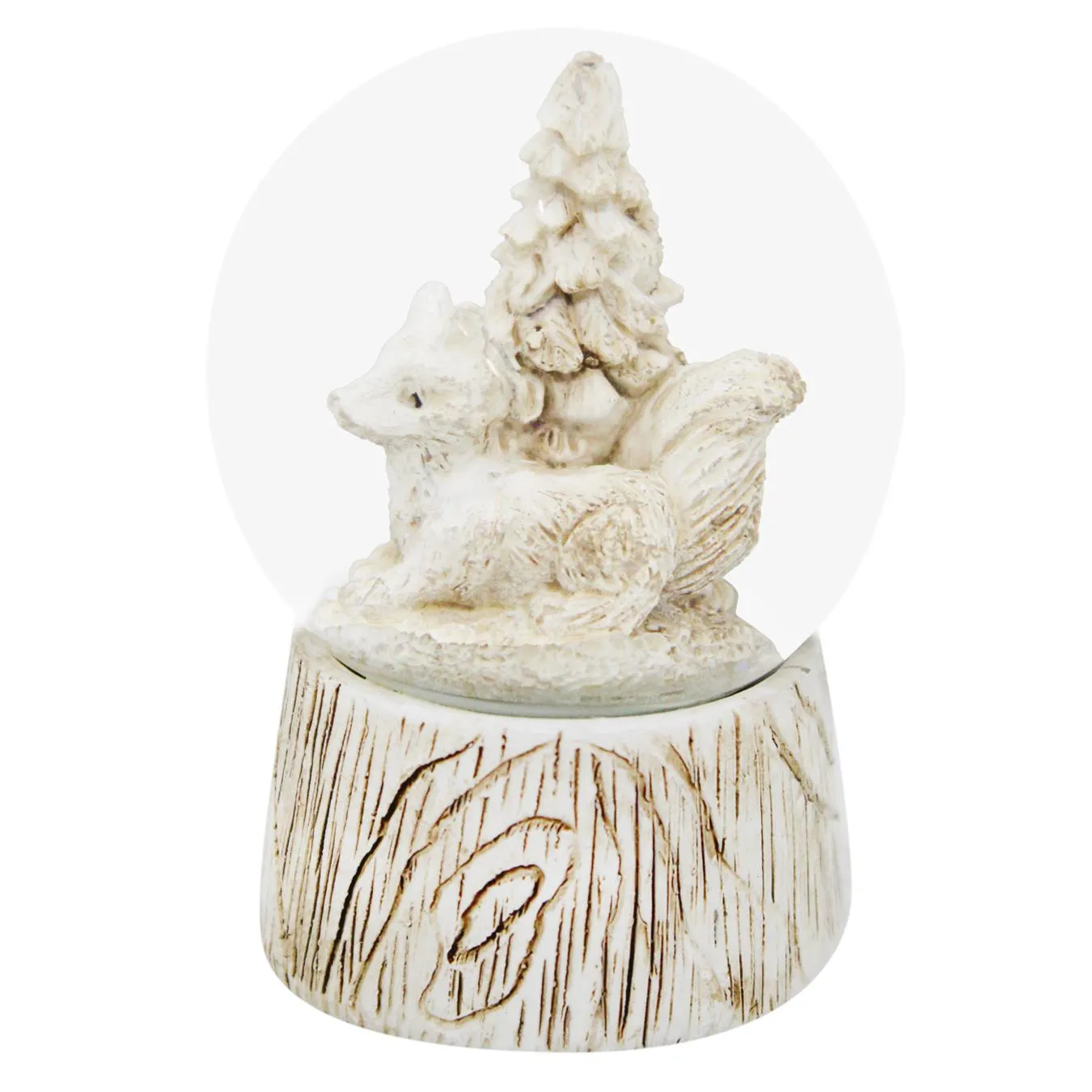 Додаткова фотка товара