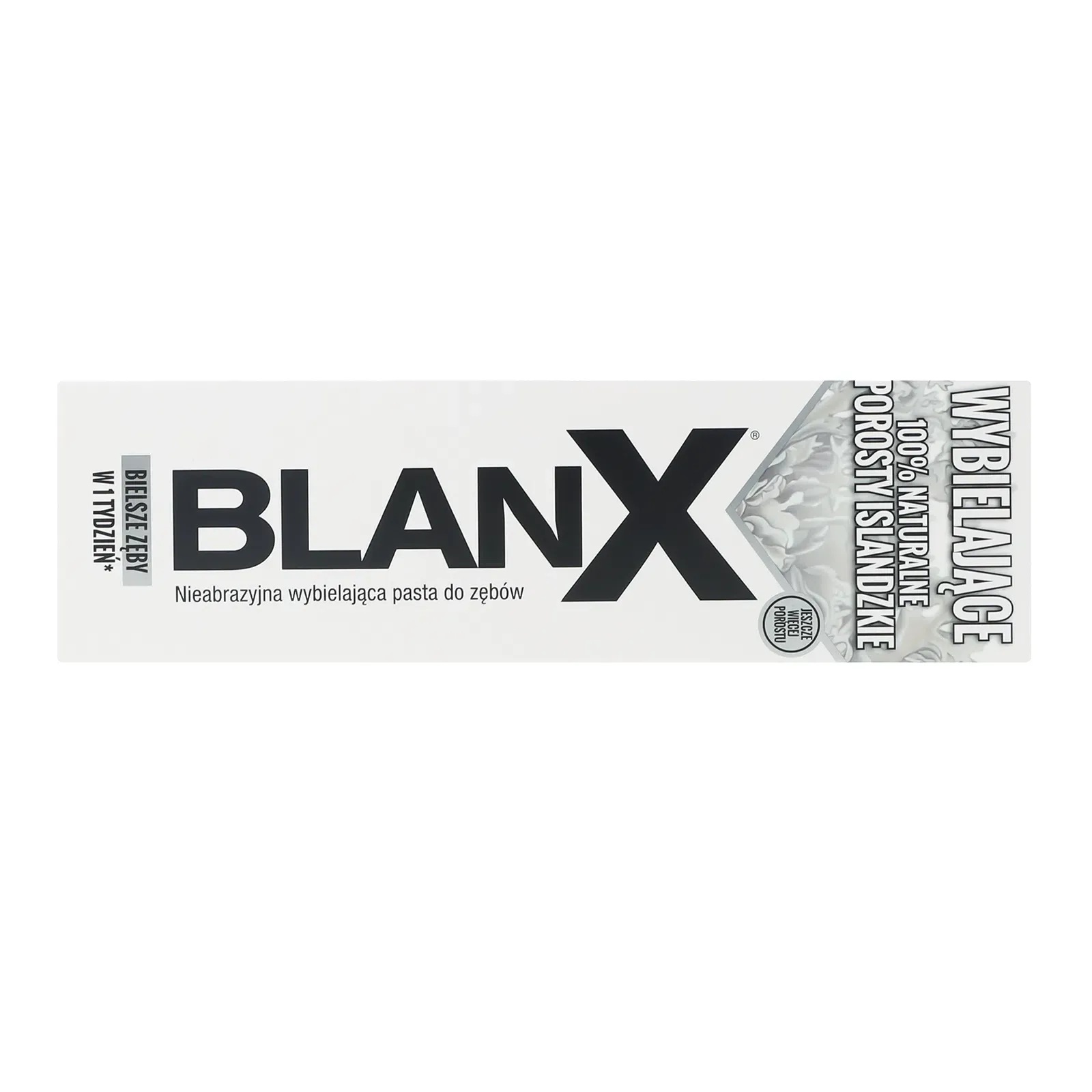 Додаткова фотка товара