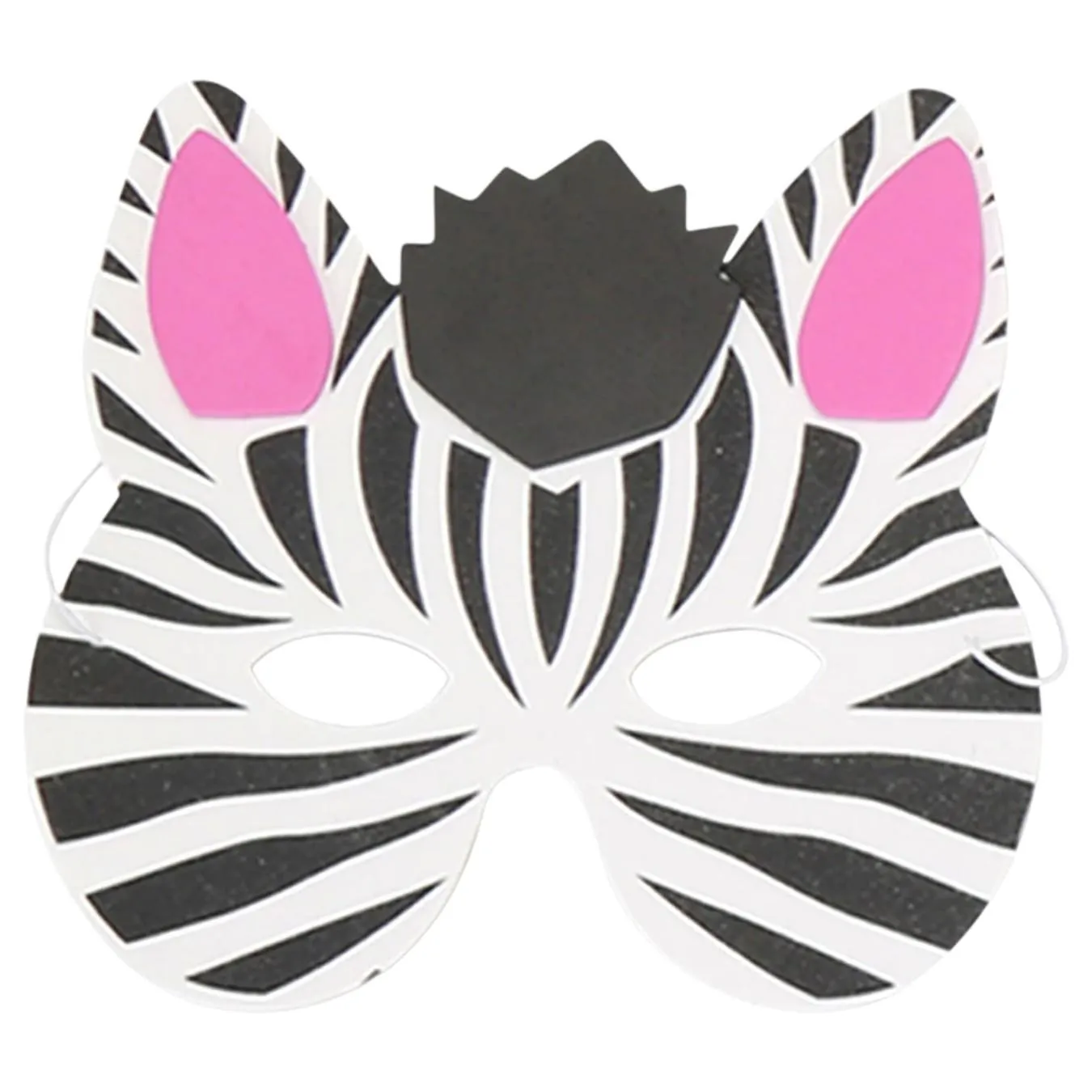 Додаткова фотка товара