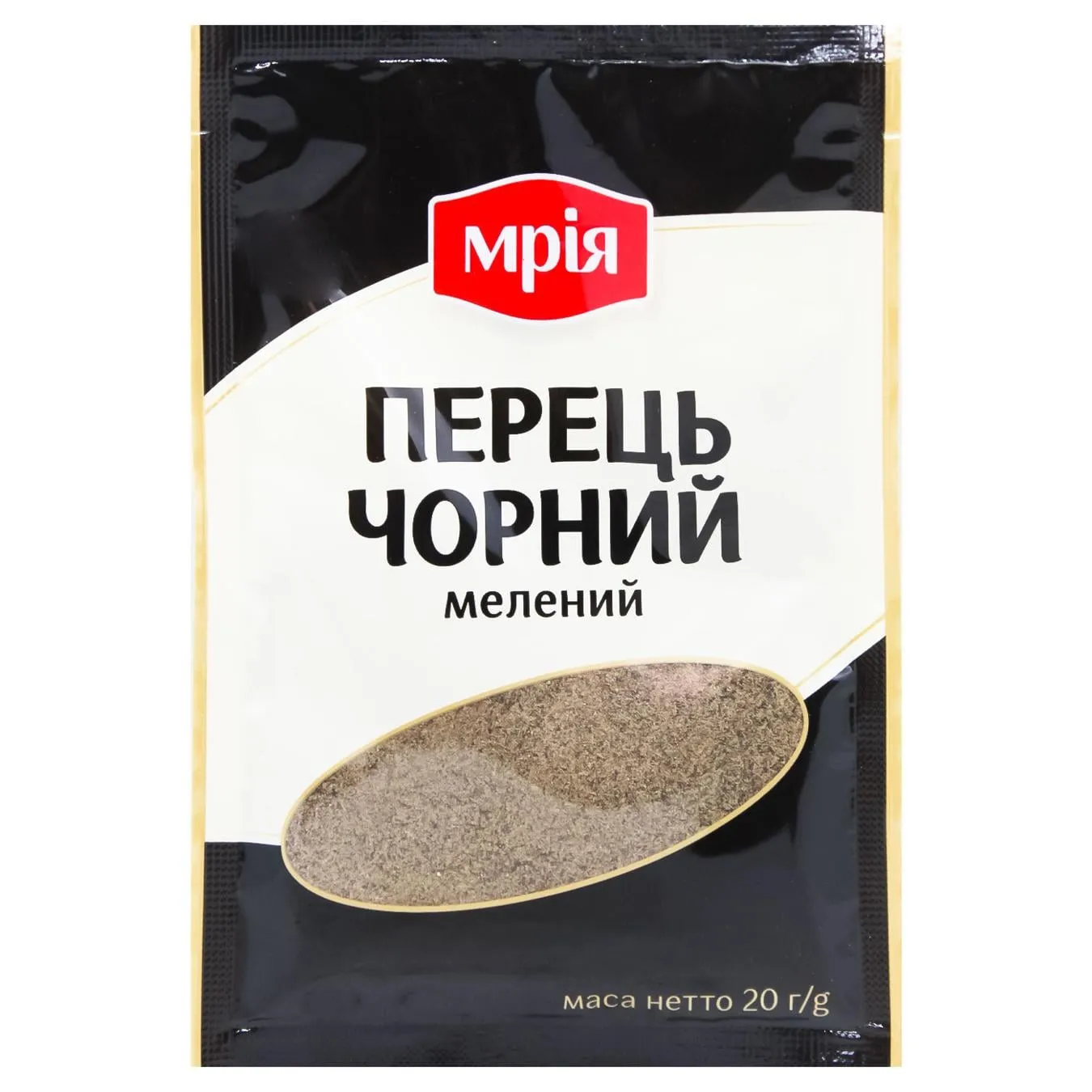 Фото товару