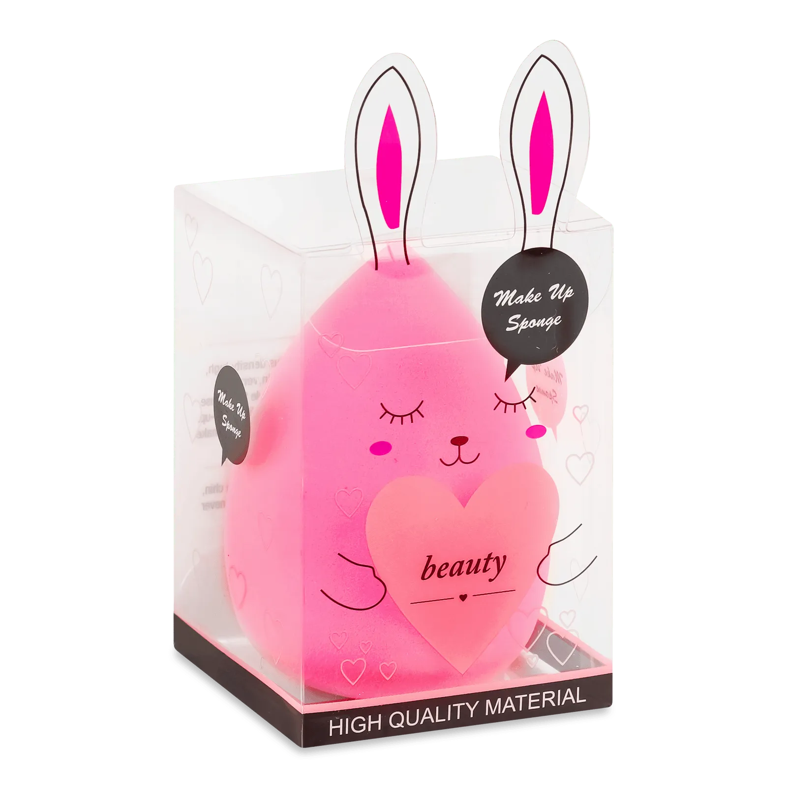 Додаткова фотка товара