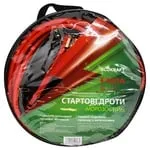 Додаткова фотка товара